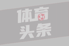 05月13日NBA季后赛西部半决赛G5 森林狼 - 马刺 全场录像